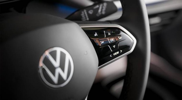 Volkswagen: Ami nem megy azt ne erőltessük